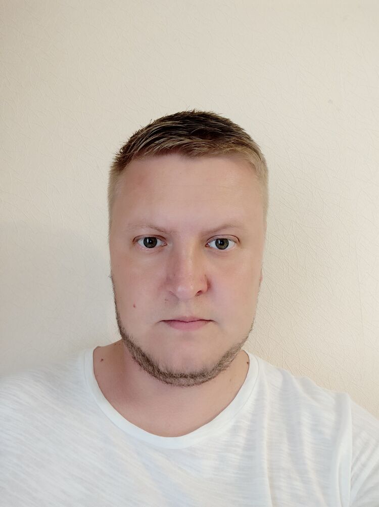  35701920  , 37 ,    