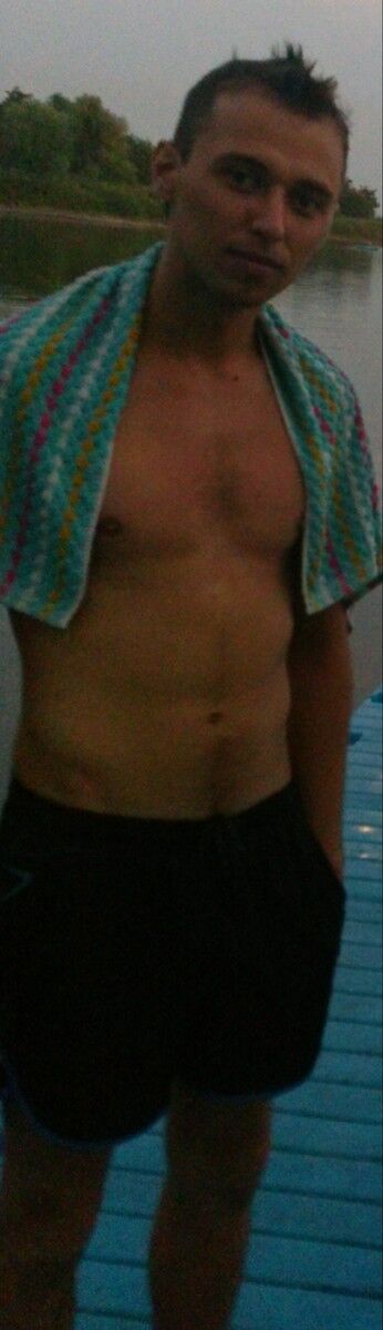 ���������� ������-��-����, ���� ������� Sawa, 39 ���, ������������ 