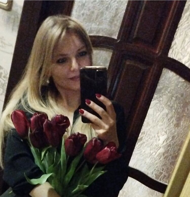 ���������� ������, ���� ������� ������, 33 ����, ������������ ��� c�������� ���������