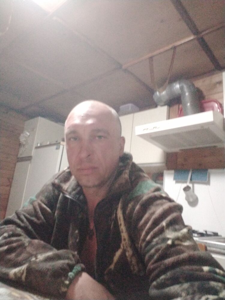  -,   , 46 ,   ,   