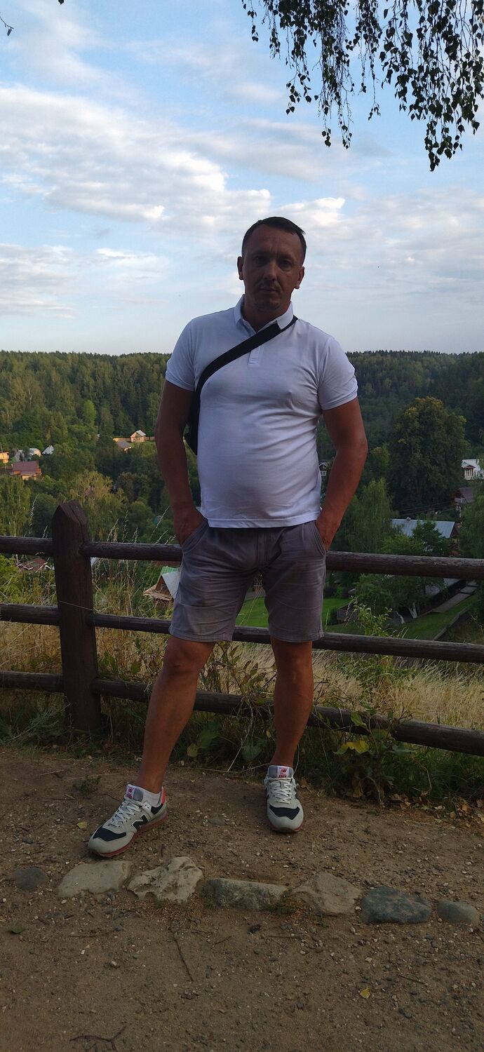 ���������� �������, ���� ������� �������, 38 ���, ������������ ��� c�������� ���������