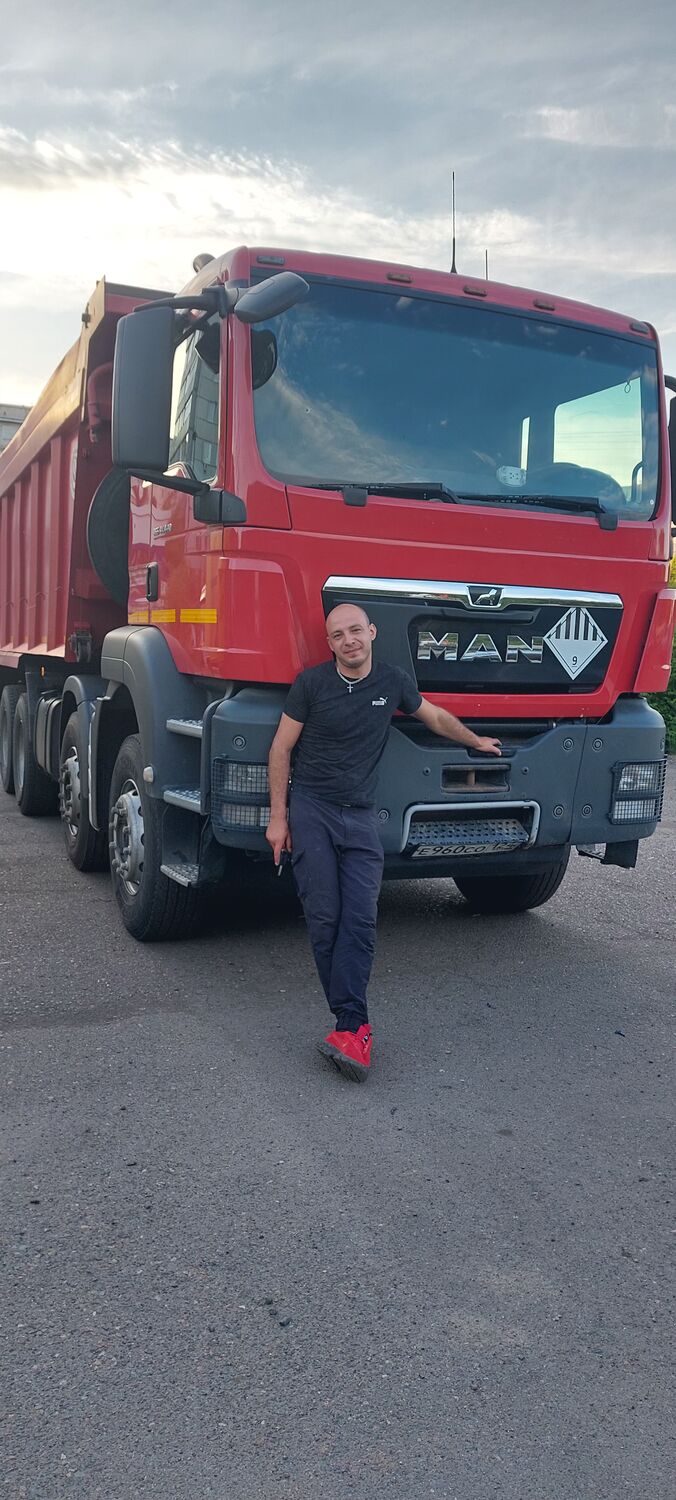 ���� 30397250 ������� ������, 36 ���, ���� ���������� � �����������