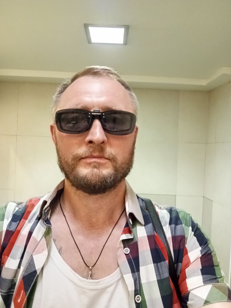 ���������� �����-���������, ���� ������� ��������, 48 ���, ������������ ��� ������, ����� � ���������