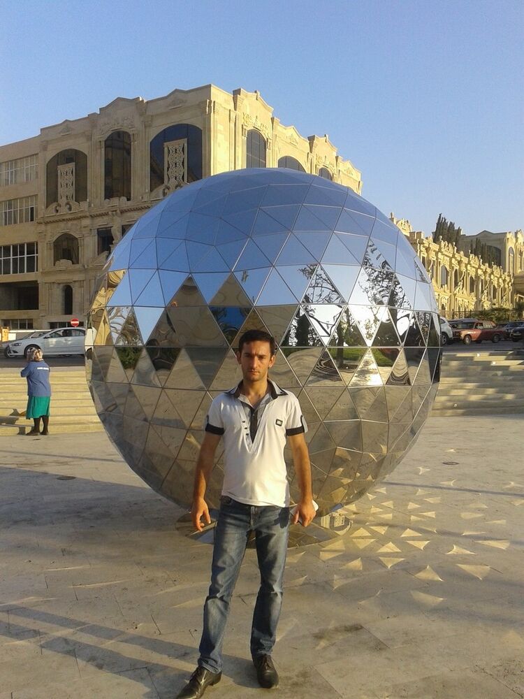 ���� 4151320 ������� Muwviq, 39 ���, ���� ���������� � ����