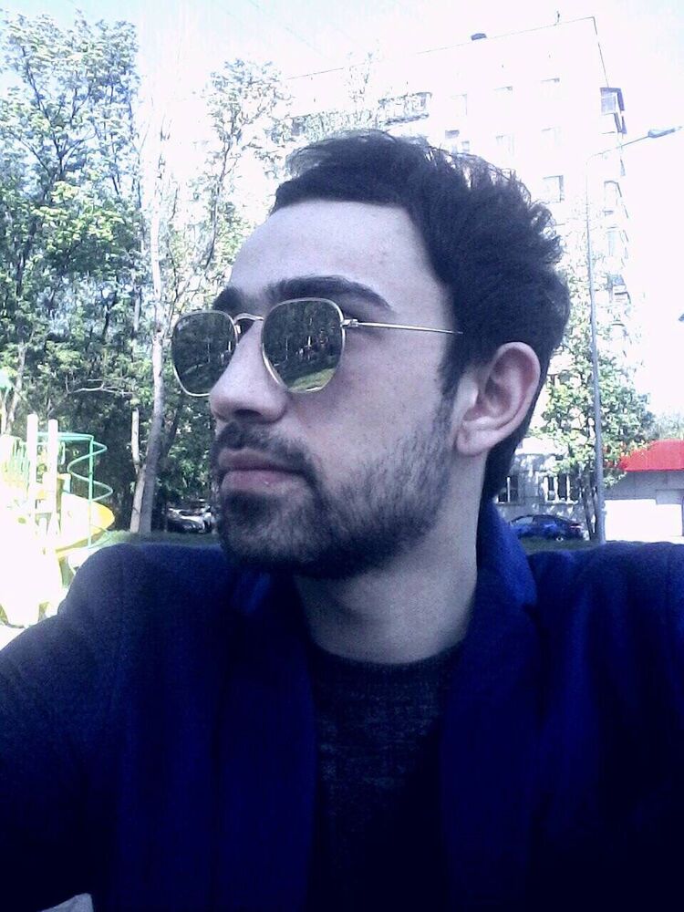  54722010  , 30 ,    -