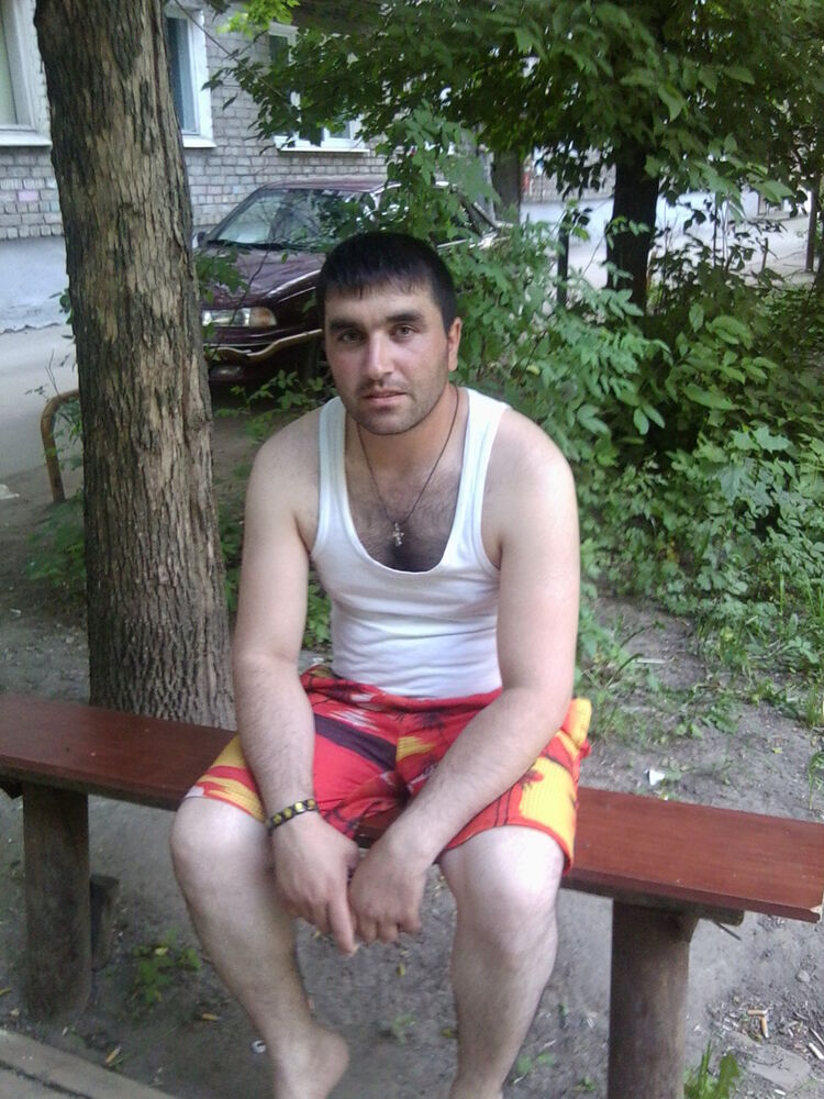 ���� 9154650 ������� �����, 38 ���, ���� ���������� � �������