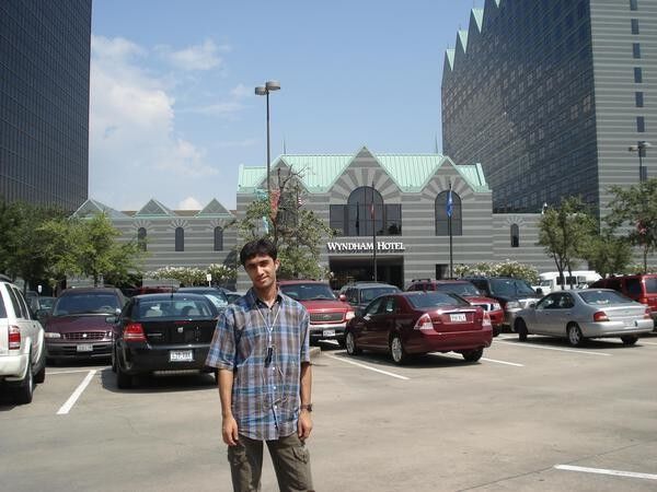  5040830  Oybek Aliev, 46 ,    
