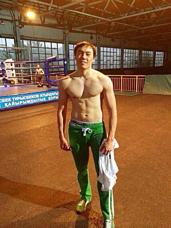 ���� 4762600 ������� �����, 41 ���, ���� ���������� � ��������