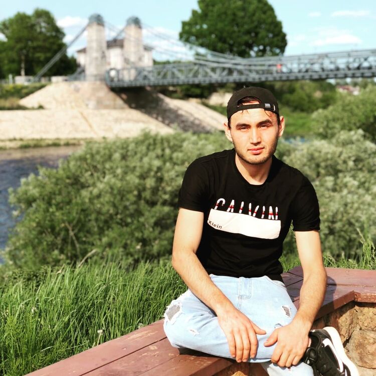 -,   , 26 ,   ,   
