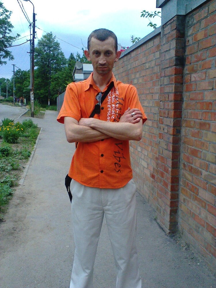  --,   , 48 ,   ,   , c 
