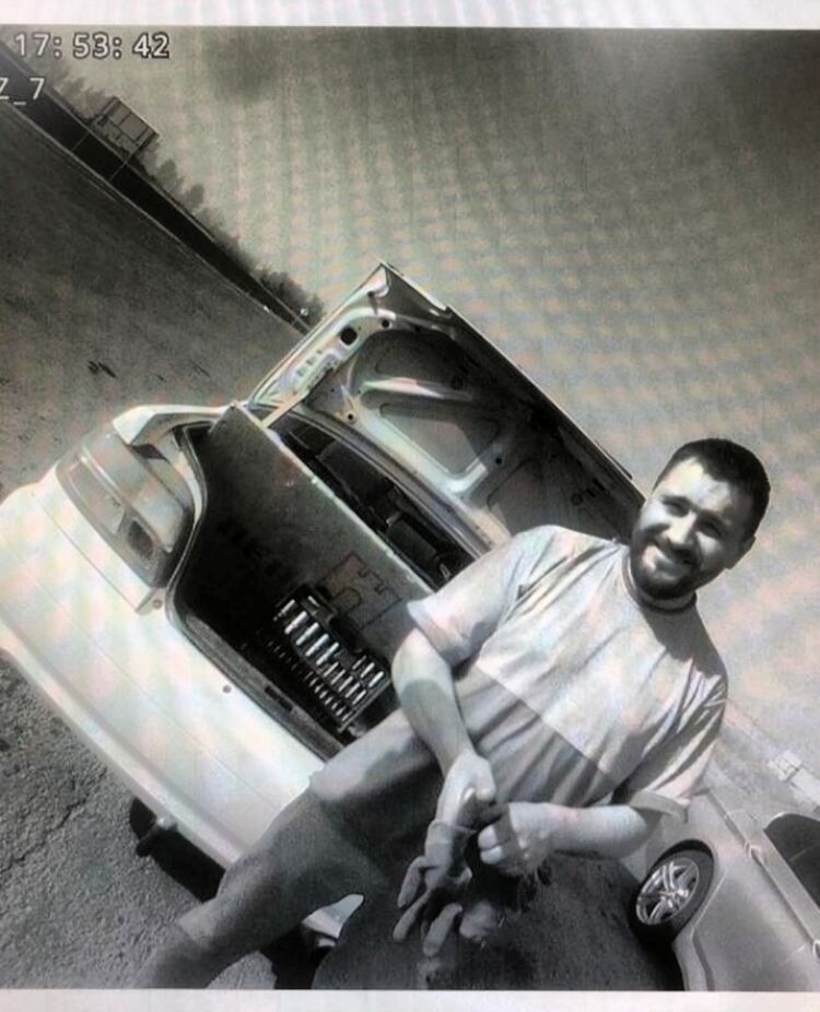  37366360  , 37 ,     