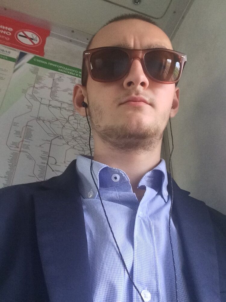 ���������� ������, ���� ������� Frosky, 33 ����, ������������ ��� ������