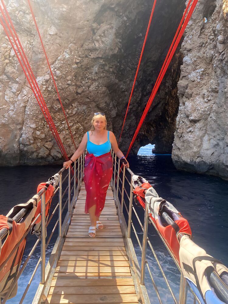  -,   , 65 ,   ,   , c , 