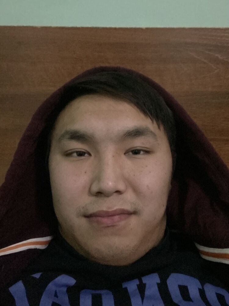 ���� 31274560 ����� ������, 25 ���, ���� ���������� � ������