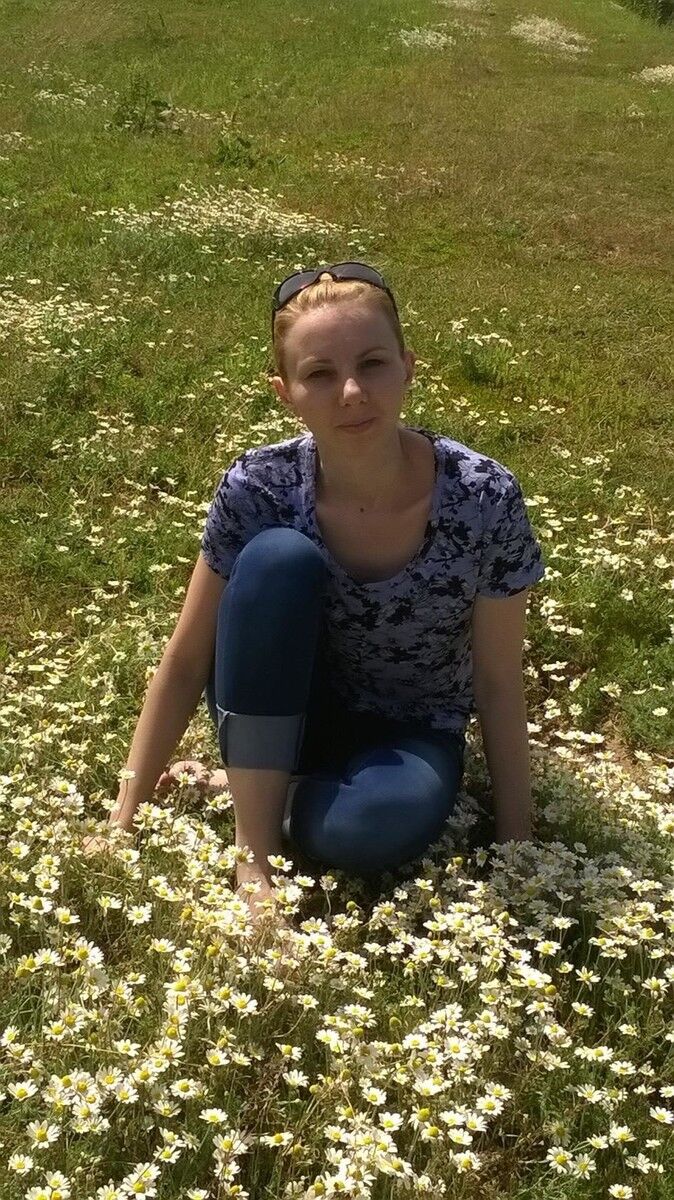  ,   , 43 ,  