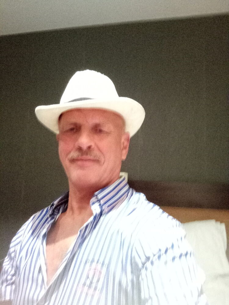  -,   , 60 ,   ,   , c 