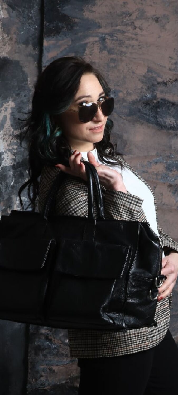 ���� 55493330 ������� �������, 41 ���, ���� ���������� � ������ ���������