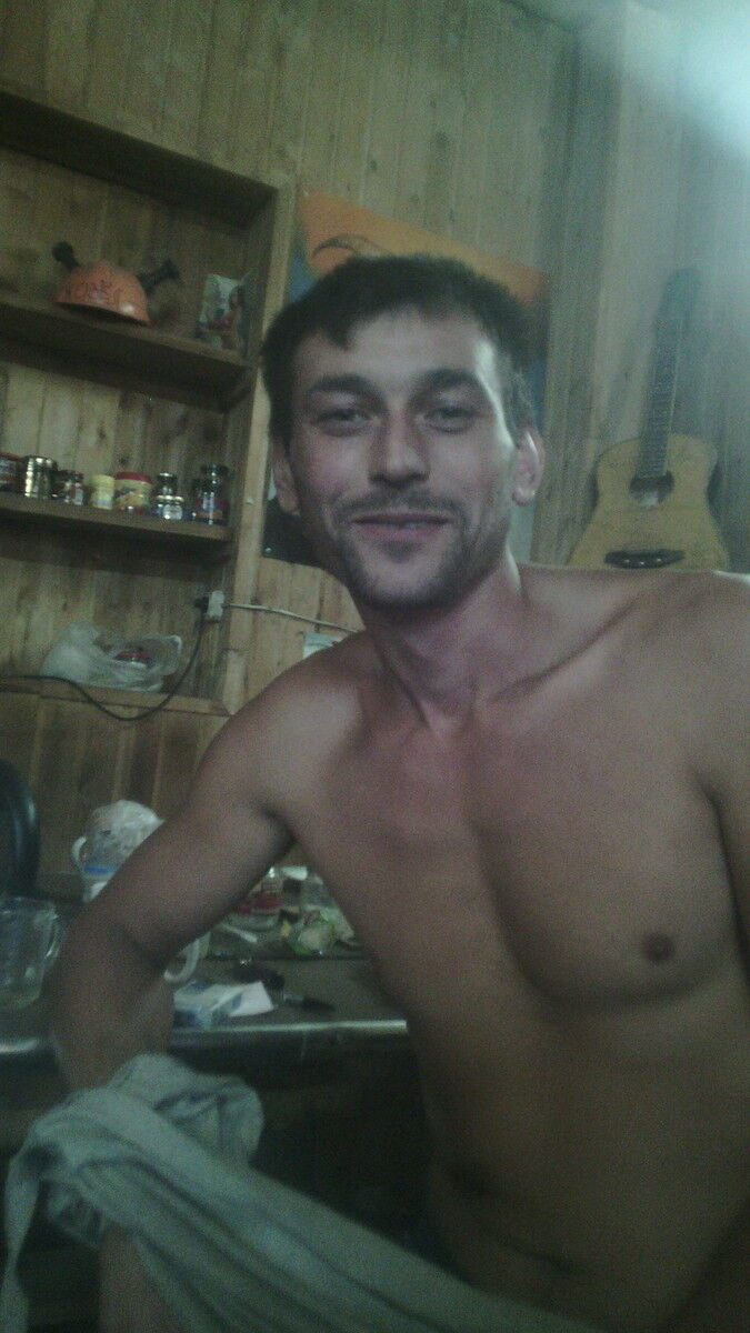 ���� 7970180 ������� ���������, 37 ���, ���� ���������� � ����������