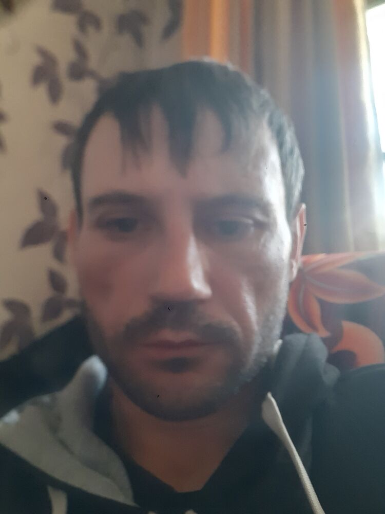  ,   , 35 ,   ,   