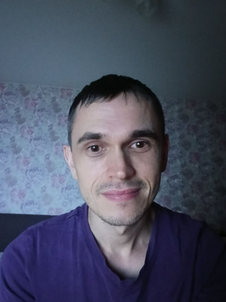 ���������� �������, ���� ������� Alexey, 33 ����, ������������ ��� ������, ����� � ���������, ���������