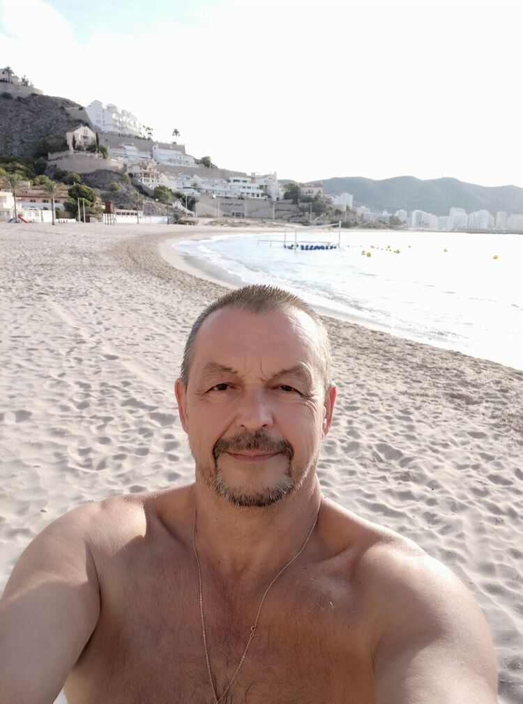  ,   , 62 ,   ,   