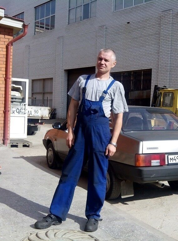 ���������� �������, ���� ������� ��������, 50 ���, ������������ ��� ������, ����� � ���������, c�������� ���������