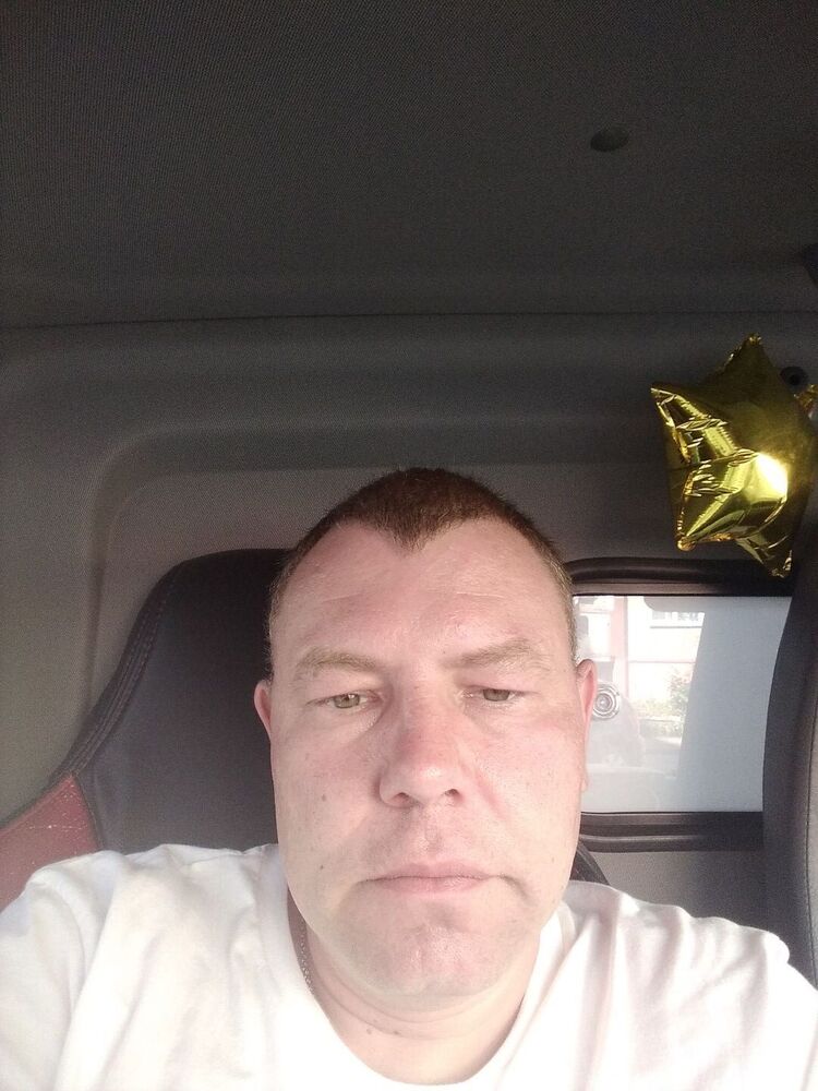  ,   Anton, 44 ,   ,   , c , 