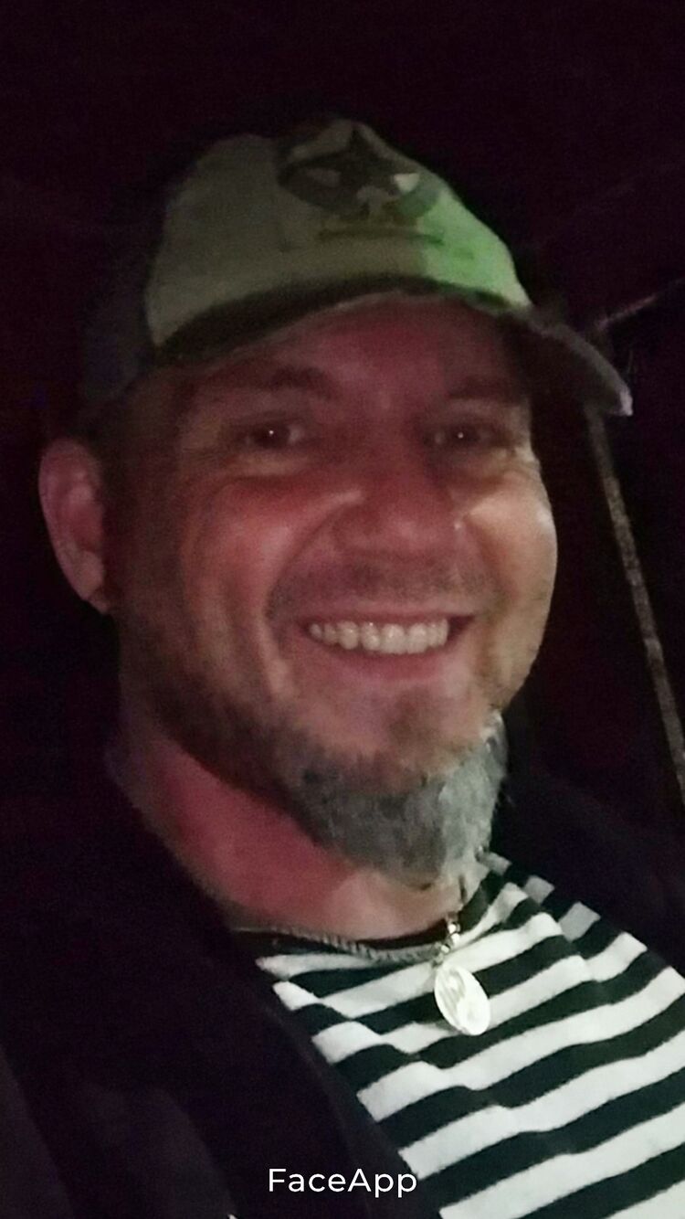 ���� 55150310 ������� �����, 50 ���, ���� ���������� � ������