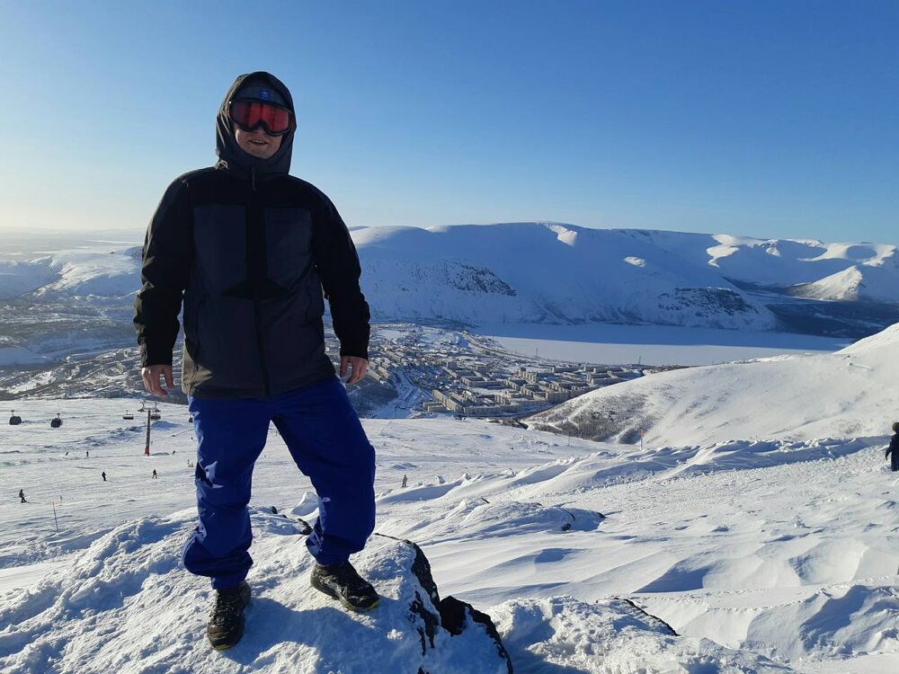 ���������� �����-���������, ���� ������� �����, 32 ����, ������������ ��� ����� � ���������, c�������� ���������