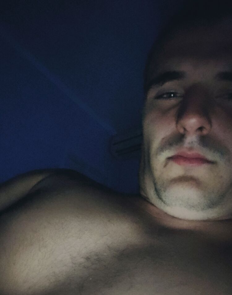 ���� 53417890 ����� ������, 25 ���, ���� ���������� � ����������