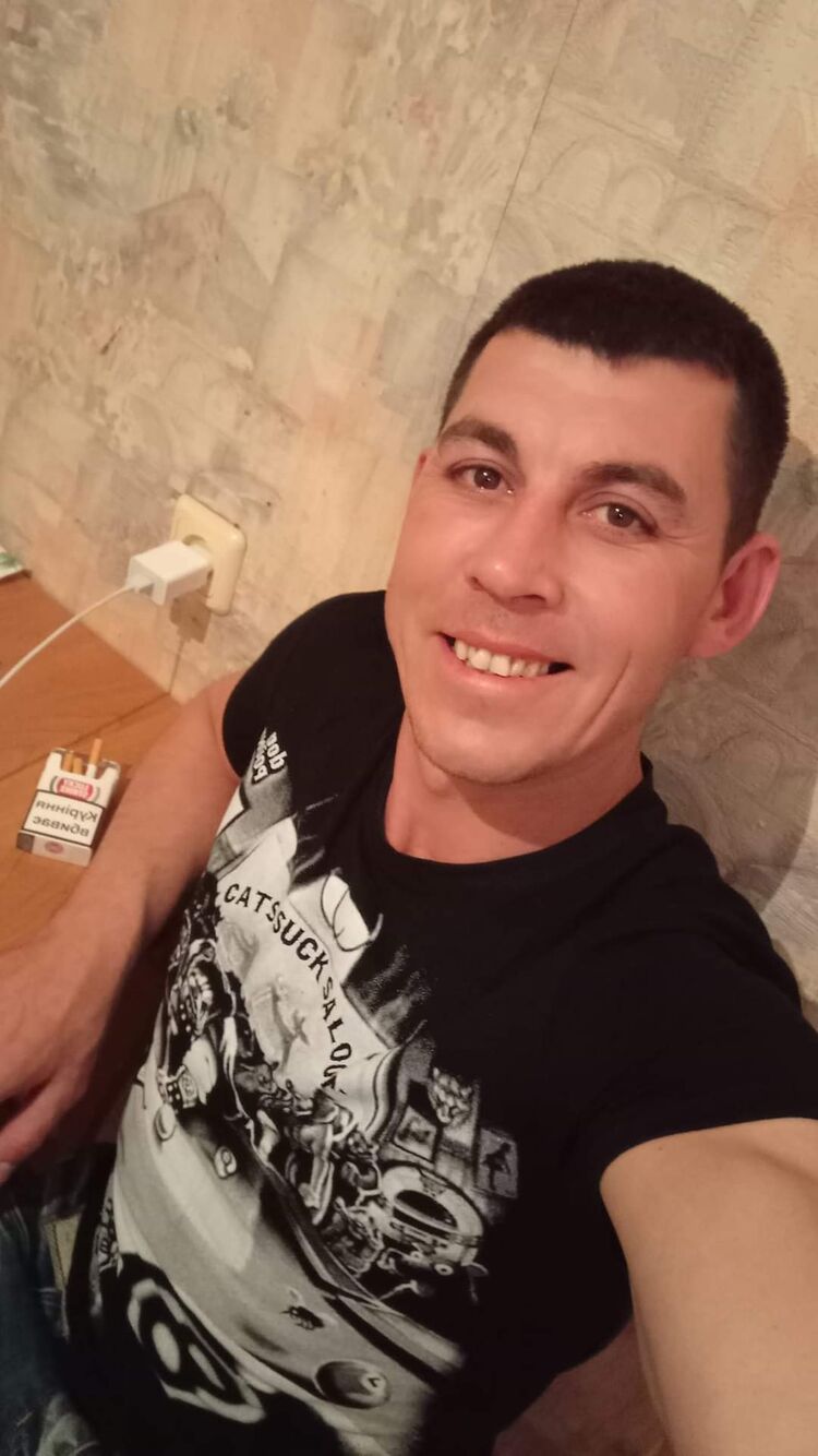 ���� 42166320 ������� ������, 39 ���, ���� ���������� � �����