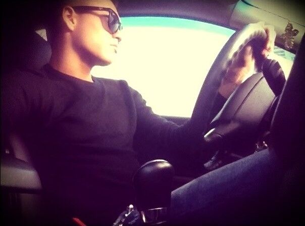 ���������� �����, ���� ������� Dmitriy, 33 ����, ������������ 