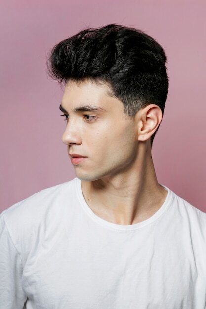 ���� 32944090 ����� ���, 25 ���, ���� ���������� � Tunis