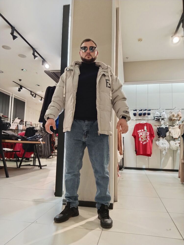 ���������� ����, ���� ������� �����, 26 ���, ������������ ��� ������, ����� � ���������