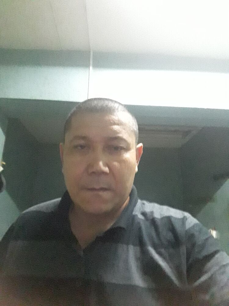 ���� 27371540 ������� ����, 49 ���, ���� ���������� � ������