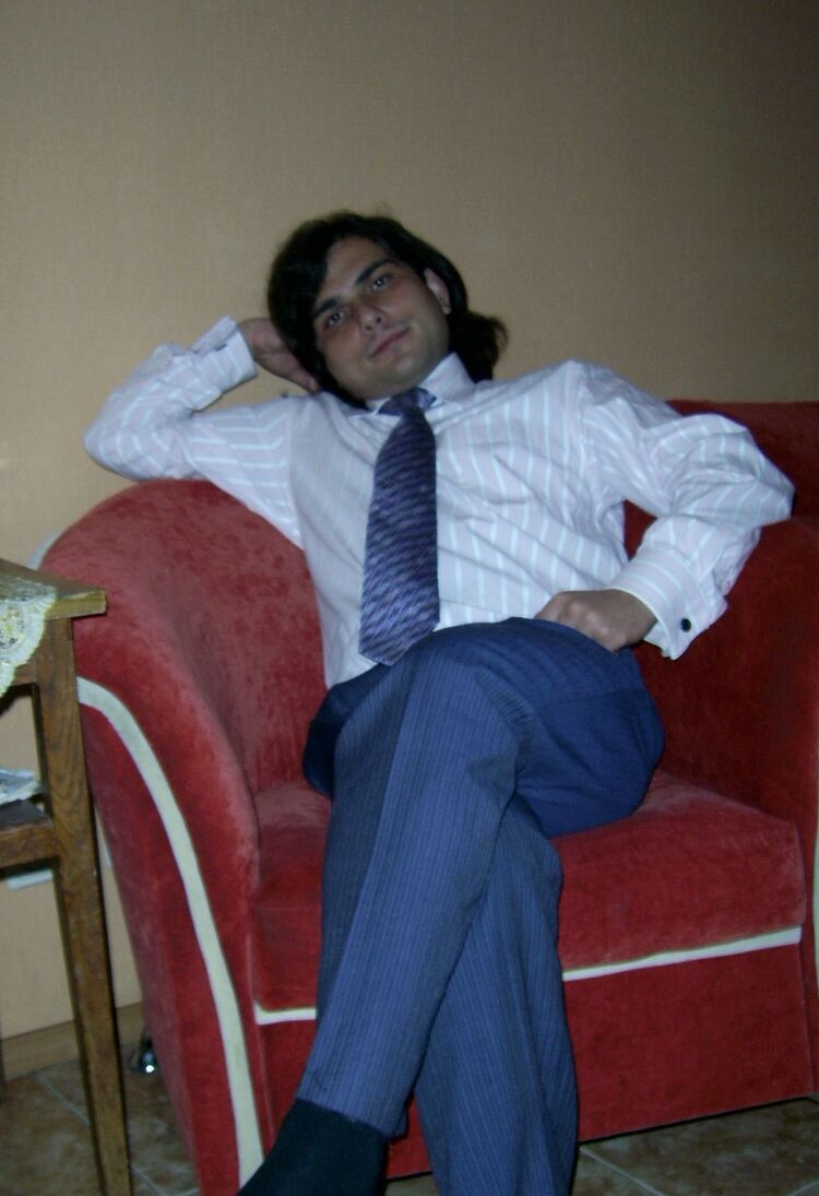  ,   MOZGLYA, 41 ,   ,   , c 