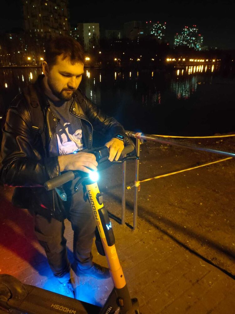 ���������� ������, ���� ������� ������, 35 ���, ������������ ��� ������, ����� � ���������, c�������� ���������, ���������