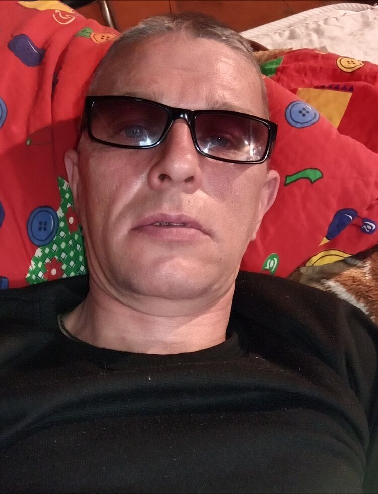 40230920  , 45 ,    