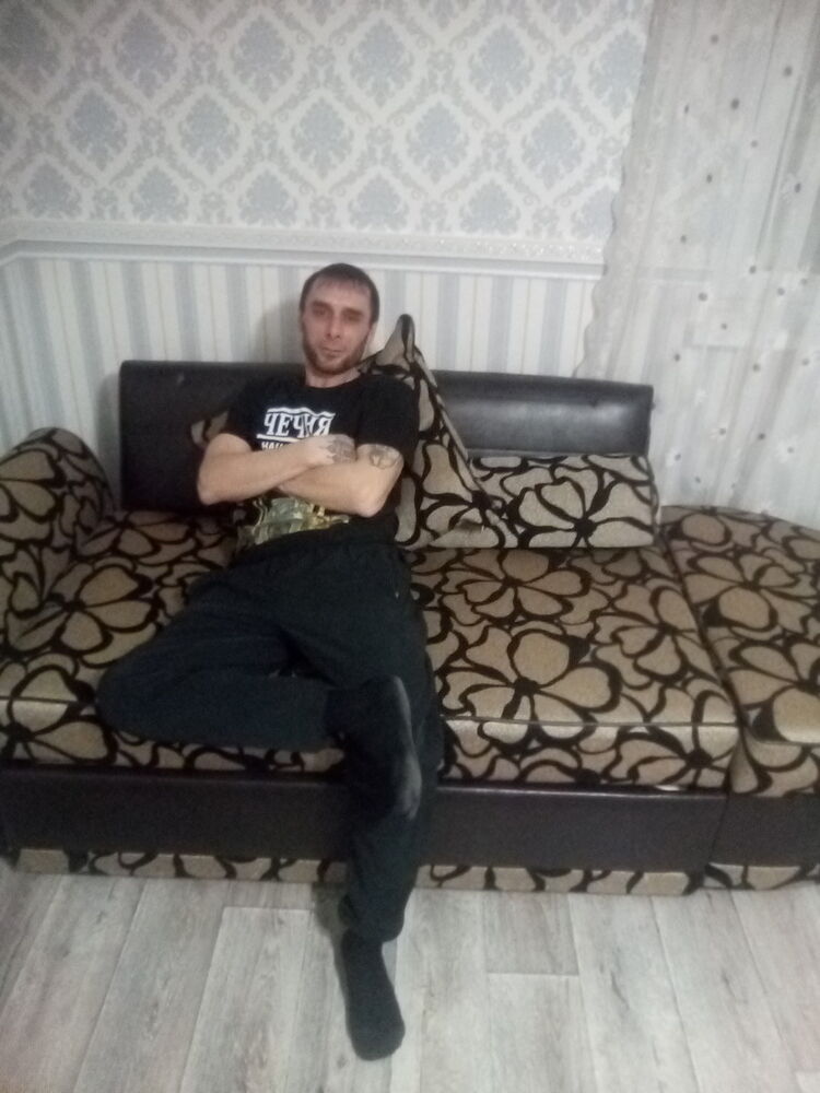 ���� 18916610 ������� ������, 32 ����, ���� ���������� � �������-��-����