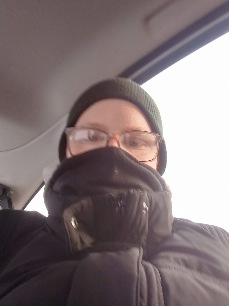 ���� 49115890 ����� �������, 20 ���, ���� ���������� � ������