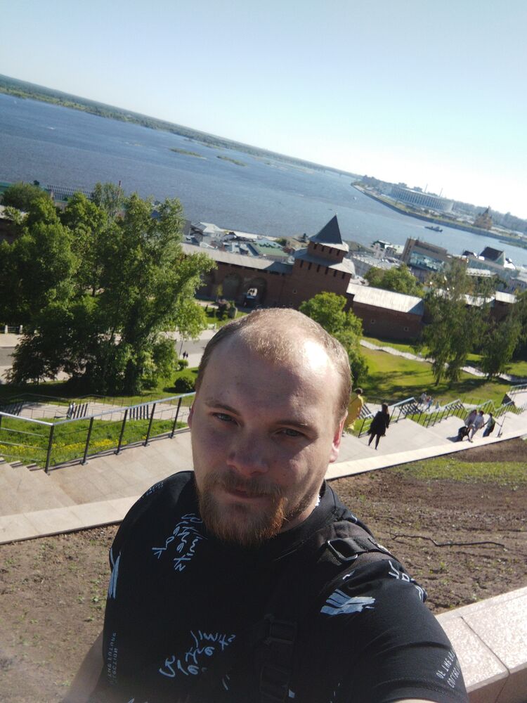   ,   Alexander, 33 ,   