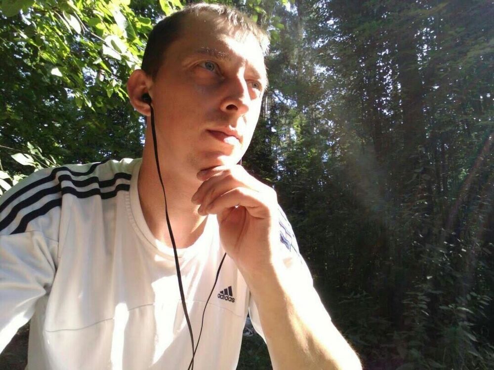 ���� 19986560 ������� �������, 41 ���, ���� ���������� � ��������