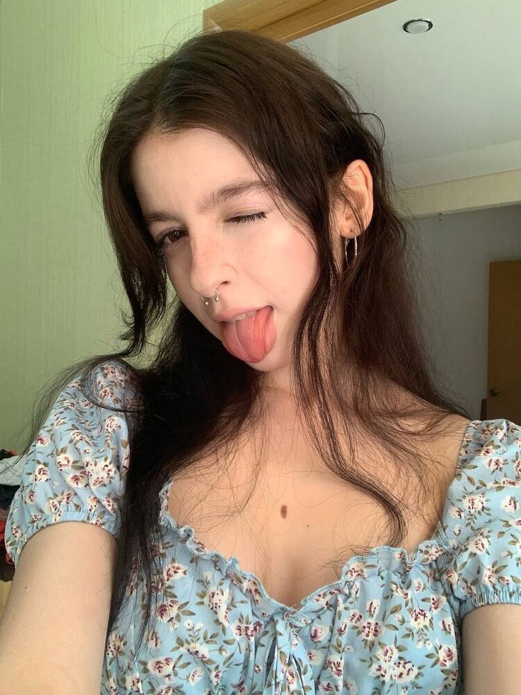 ���� 51581350 ������� ���������, 20 ���, ���� ���������� � ������