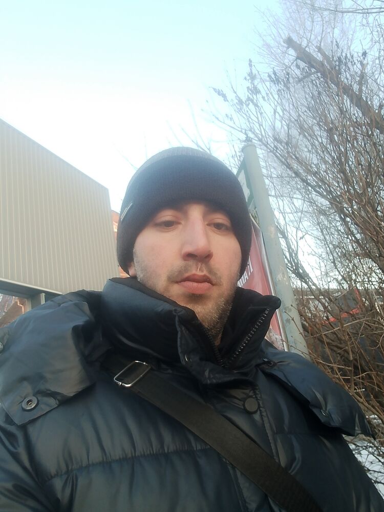  deleted,   , 39 ,   ,   