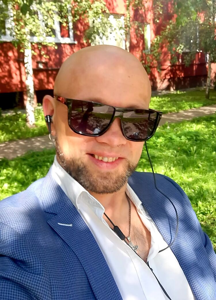 ���������� �����������, ���� ������� ����, 45 ���, ������������ ��� ������, ����� � ���������, c�������� ���������