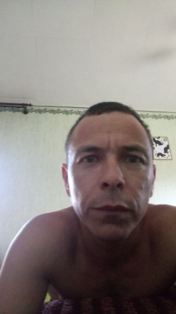 ���� 12667240 ������� �������, 41 ���, ���� ���������� � ����������