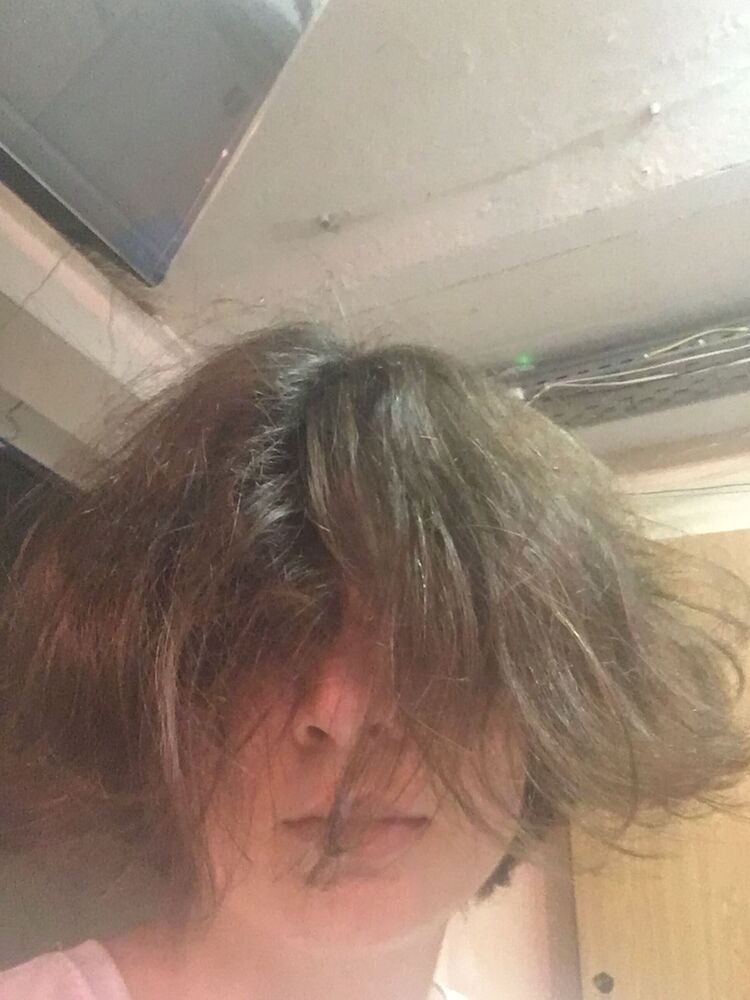 ���������� �����, ���� ����� ����, 19 ���, ������������ ��� ������, ����� � ���������