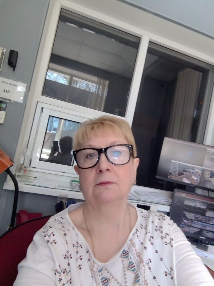 ���� 49719780 ������� �����, 62 ����, ���� ���������� � �����-����������