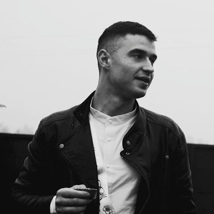  ,   Tomas cernik, 29 ,   ,   , c 