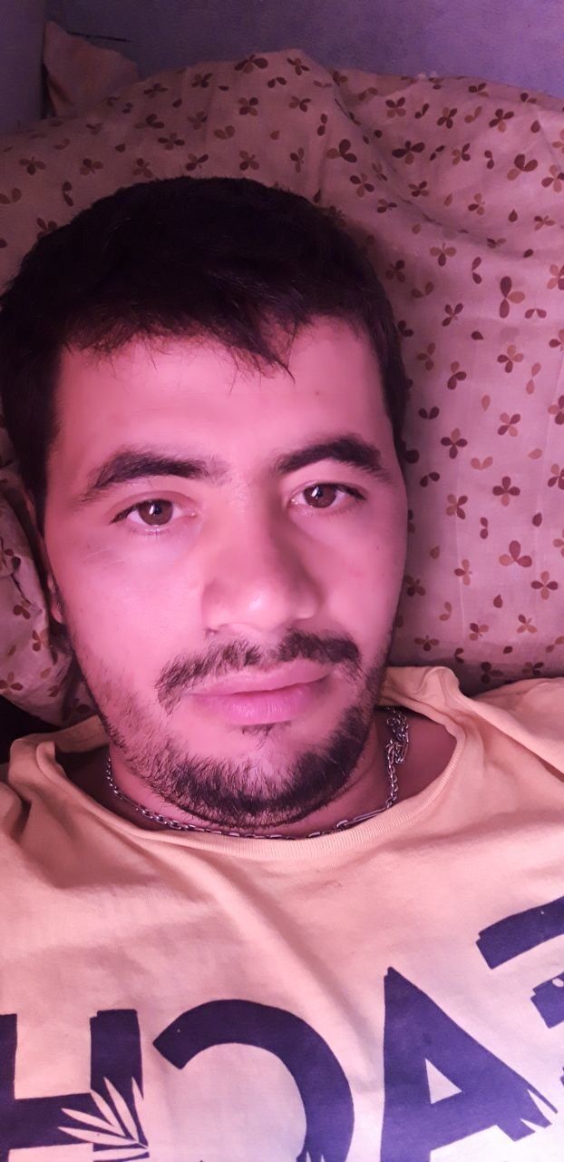 ���������� ������, ���� ������� �����, 30 ���, ������������ ��� ������, ����� � ���������